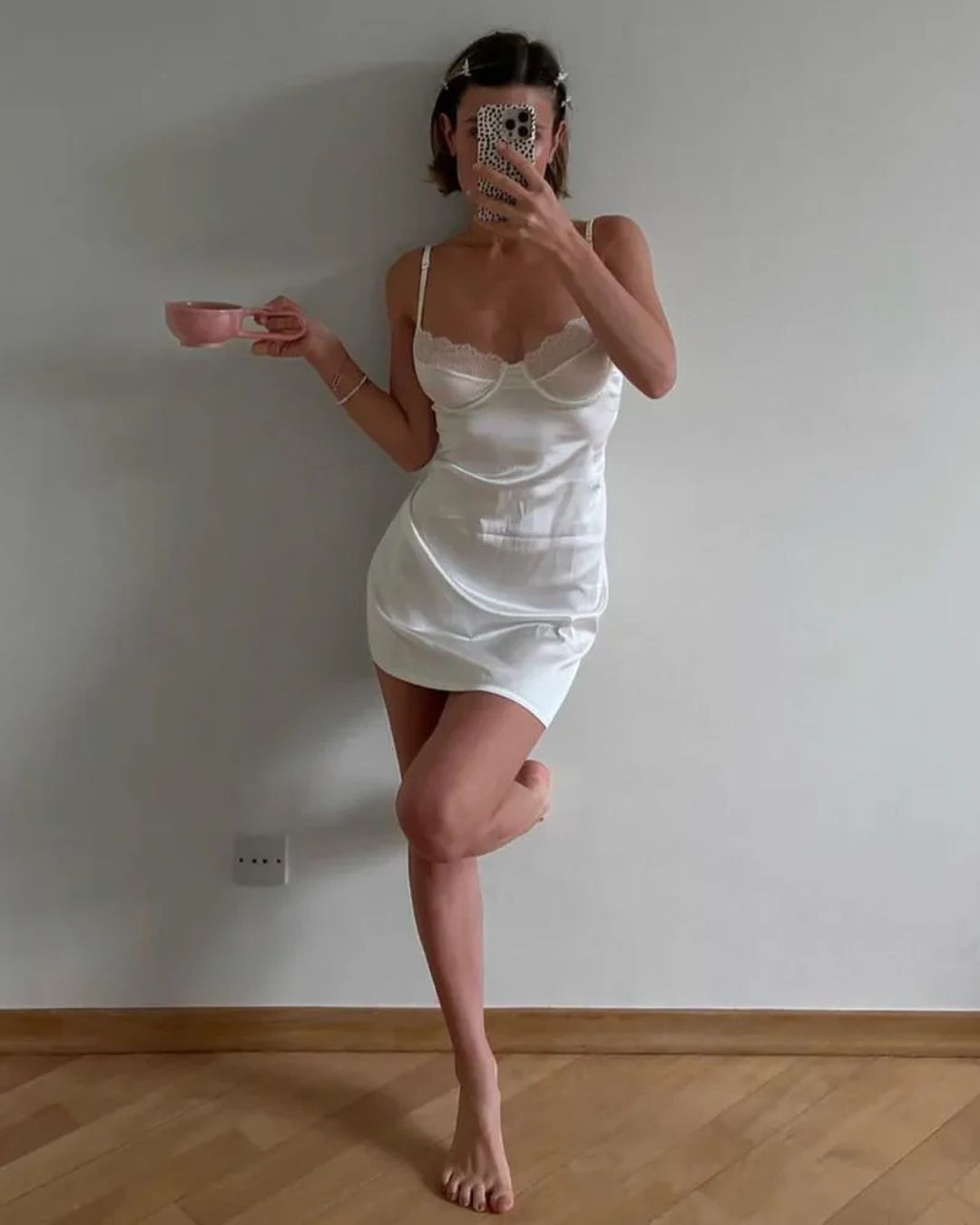 Immagine diapositiva