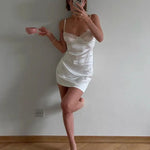 Immagine diapositiva