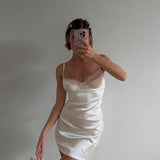 Amelia's Nightdress