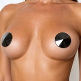 Yvonne Nipple Pasties