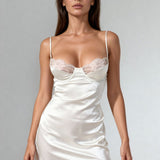 Amelia's Nightdress