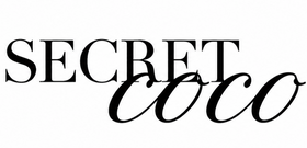 SECRET COCO ITALY